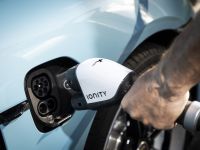 Auch moderne Fahrbatterien sind wetterfühlig