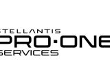 Stellantis Pro One gibt sich ein neues Logo - Bild 2