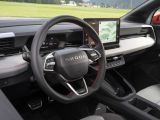 Fahrbericht Skoda Epiq: Na bitte, es geht doch - Bild 24