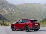 Fahrbericht Skoda Epiq: Na bitte, es geht doch - Bild 60