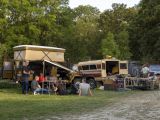Wo sich die Welt des Land Cruiser trifft - Bild 18