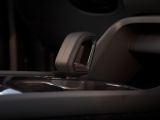 Volvo XC40 / EX40: Thors Hammer strahlt jetzt stärker - Bild 15