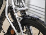 Der Floh bleibt diesmal am Boden - Bild 10