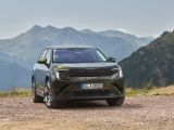 Fahrbericht Skoda Peaq: Gipfelstürmer - Bild 2