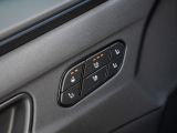 Praxistest Kia EV5 GT-Line: Elektrischer Familienfreund - Bild 15