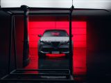 Alfa Romeo bringt Luna Rossa vom Wasser auf die Straße - Bild 2