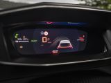 Fahrbericht Peugeot e-208 GTi: Kurvenkünstler mit Bedienhürden - Bild 13