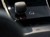 Range Rover Sport jetzt auch elektrisch - Bild 16