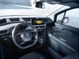 Die neuen Smart Compact Vans von Stellantis sind bestellbar - Bild 6