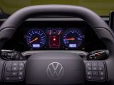 VW ID Tiguan: In Zukunft mit Knopfdruck - Bild 10
