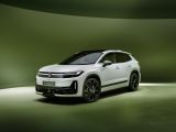 VW ID Tiguan: In Zukunft mit Knopfdruck - Bild 20