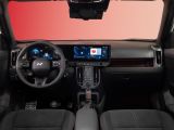 Paris 2026: Mehr SUV wagen - Bild 5
