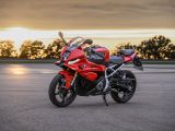 BMW setzt noch ein R drauf - Bild 6