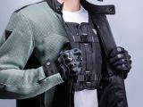 Abgespeckt: Leichte und kompakte Airbagweste von Dainese - Bild 9