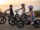 EICMA 2026: Europapremiere der Livewire S4 Honcho Street - Bild 3