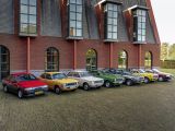 60 Jahre Corolla: Weltrekordler des Alltags - Bild 2