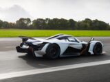 89 Supersportwagen aus Tschechien - Bild 10
