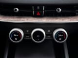 Skoda Superb Combi: König der Kombis - Bild 5