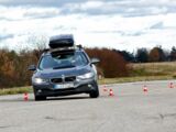 Acht von 13 Dachboxen sind „gut“ - Bild 3