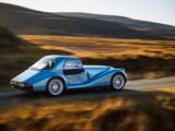 Der Morgan fürs Smartphone-Zeitalter - Bild 4