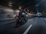 Wachablösung bei der großen Roadster von BMW - Bild 3