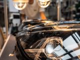 Stellantis bereitet Scheinwerfer und Displays wieder auf - Bild 3