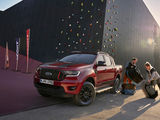 Fahrbericht Ford Ranger Sondermodelle: Pritschenwagen war gestern - Bild 3