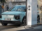 2022: Die Chinesen kommen - Bild 2