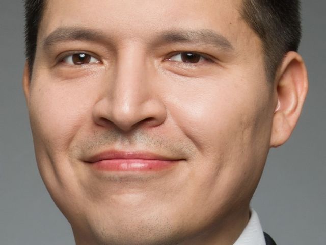 Vier Fragen an: Daniel Onggowinarso - Bild 1