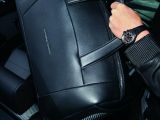 Porsche Design: Ein halbes Jahrhundert gut in Form - Bild 5
