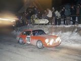 Motorsport im Piratennest: Wie eine Rallye entstand, um ein Casino zu retten - Bild 9