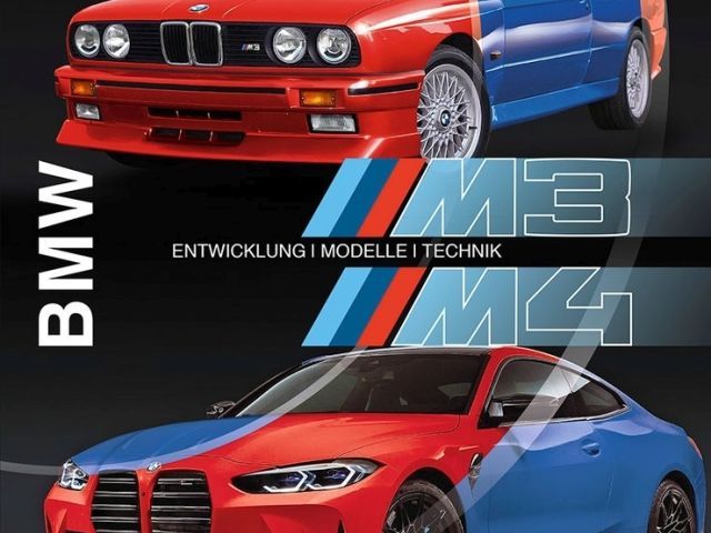 Im Bücherregal: Willkommenes Nachschlagewerk für M-Fans - Bild 1