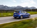 Fahrbericht BMW 2er Active Tourer: Eleganter und moderner - Bild 2