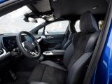 Fahrbericht BMW 2er Active Tourer: Eleganter und moderner - Bild 4