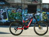 Ducati steigt aufs Rennrad - Bild 7