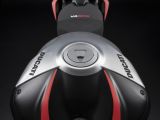 Ducati Panigale V4 SP: Die Rennstrecke ruft - Bild 12