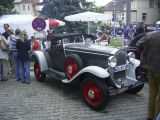 Ratgeber: Kühlen Kopf beim Oldtimerkauf bewahren - Bild 2
