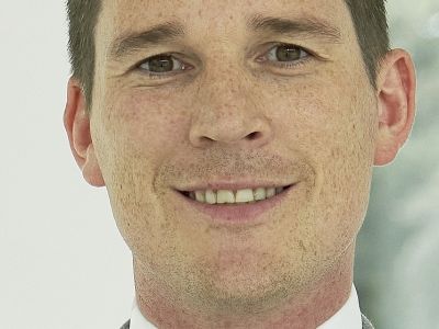 Stühlerücken in der VW-Konzernkommunikation