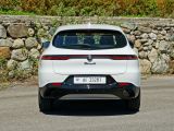 Fahrbericht Alfa Romeo Tonale: Elegantes SUV mit hohem Anspruch - Bild 6