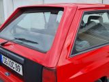 Fahrbericht Opel Corsa A GSi: Das Kleinwagen-Kracherle  - Bild 10