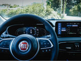 Fahrbericht Fiat 500X Hybrid / Tipo Hybrid: Teure Teilzeit-Elektriker - Bild 12