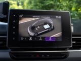 Fahrbericht Renault Kangoo E-Tech Electric: Vorreiter - Bild 8