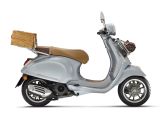 Mit der Vespa zum Picknick - Bild 5