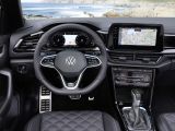 Praxistest VW T-Roc Cabriolet: Offen gesagt einzigartig - Bild 8