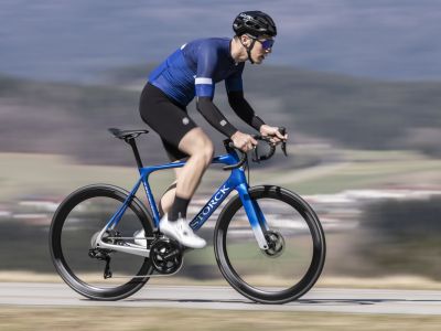 Storck fährt mit Crowdinvesting 1,5 Millionen Euro ein