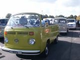 Schon über 4000 VW Bulli sind zum großen Treffen angemeldet - Bild 3