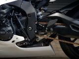 Yamaha verspricht noch mehr Nähe zu den Werksrennern - Bild 7
