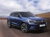 Der Renault Austral startet bei 29.900 Euro - Bild 6