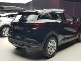 Vorstellung Mitsubishi ASX: Die Rückkehr der Auto-Klone - Bild 4