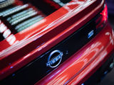 Neuauflage einer Legende: Impressionen mit dem Nissan Z - Bild 10